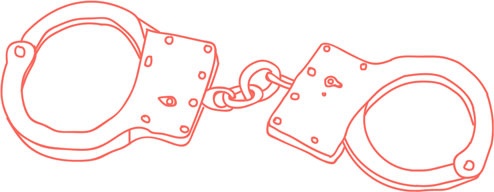 Иллюстрация к книге — Я манипулирую тобой. Методы противодействия скрытому влиянию [i_030.jpg]