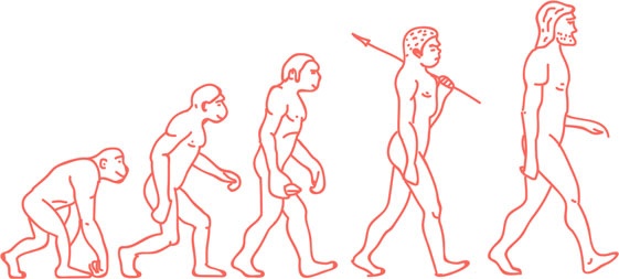 Иллюстрация к книге — Я манипулирую тобой. Методы противодействия скрытому влиянию [i_032.jpg]