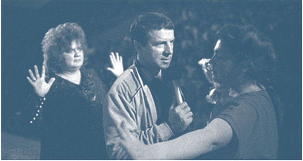 Иллюстрация к книге — Я манипулирую тобой. Методы противодействия скрытому влиянию [i_039.jpg]