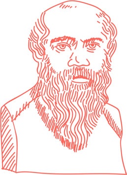 Иллюстрация к книге — Я манипулирую тобой. Методы противодействия скрытому влиянию [i_041.jpg]