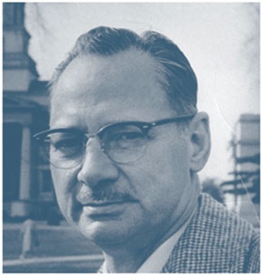 Иллюстрация к книге — Я манипулирую тобой. Методы противодействия скрытому влиянию [i_047.jpg]