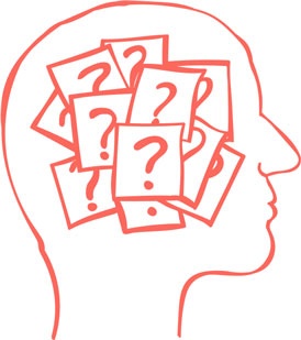 Иллюстрация к книге — Я манипулирую тобой. Методы противодействия скрытому влиянию [i_050.jpg]