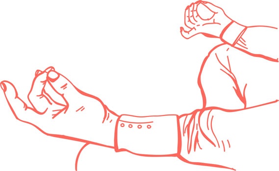 Иллюстрация к книге — Я манипулирую тобой. Методы противодействия скрытому влиянию [i_056.jpg]