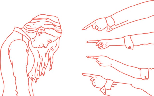 Иллюстрация к книге — Я манипулирую тобой. Методы противодействия скрытому влиянию [i_062.jpg]