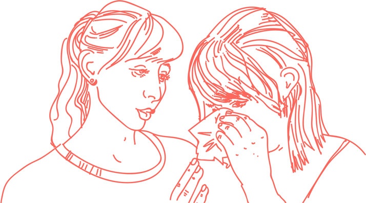 Иллюстрация к книге — Я манипулирую тобой. Методы противодействия скрытому влиянию [i_063.jpg]