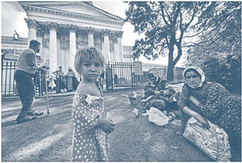 Иллюстрация к книге — Я манипулирую тобой. Методы противодействия скрытому влиянию [i_065.jpg]