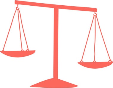 Иллюстрация к книге — Я манипулирую тобой. Методы противодействия скрытому влиянию [i_069.jpg]