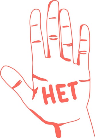 Иллюстрация к книге — Я манипулирую тобой. Методы противодействия скрытому влиянию [i_073.jpg]