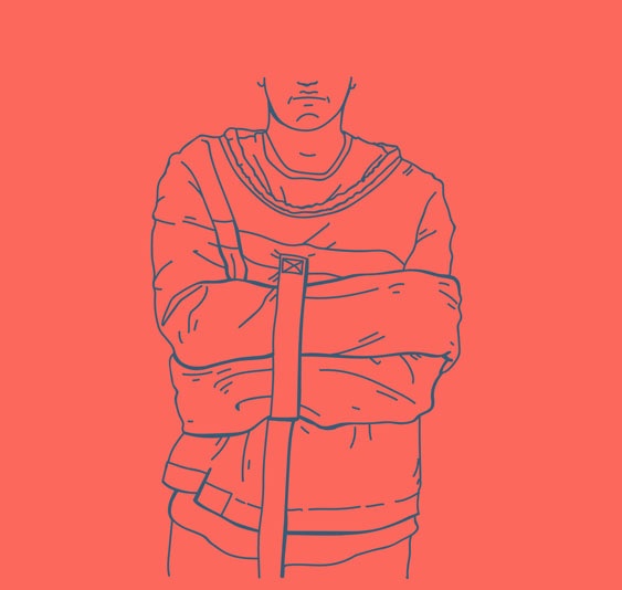 Иллюстрация к книге — Я манипулирую тобой. Методы противодействия скрытому влиянию [i_076.jpg]