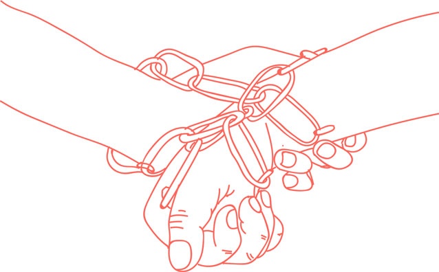 Иллюстрация к книге — Я манипулирую тобой. Методы противодействия скрытому влиянию [i_077.jpg]