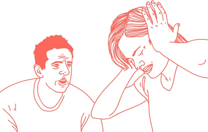 Иллюстрация к книге — Я манипулирую тобой. Методы противодействия скрытому влиянию [i_079.jpg]