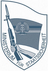 Иллюстрация к книге — Я манипулирую тобой. Методы противодействия скрытому влиянию [i_081.jpg]