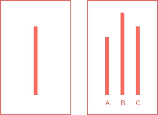 Иллюстрация к книге — Я манипулирую тобой. Методы противодействия скрытому влиянию [i_087.jpg]