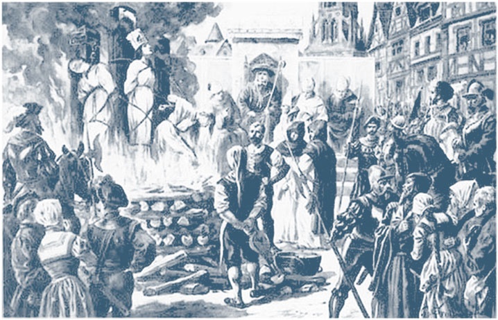 Иллюстрация к книге — Я манипулирую тобой. Методы противодействия скрытому влиянию [i_092.jpg]