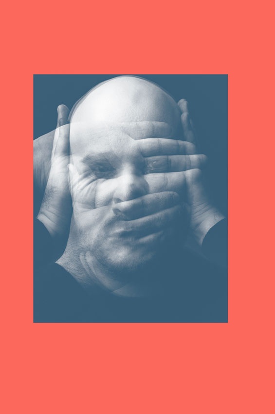 Иллюстрация к книге — Я манипулирую тобой. Методы противодействия скрытому влиянию [i_095.jpg]