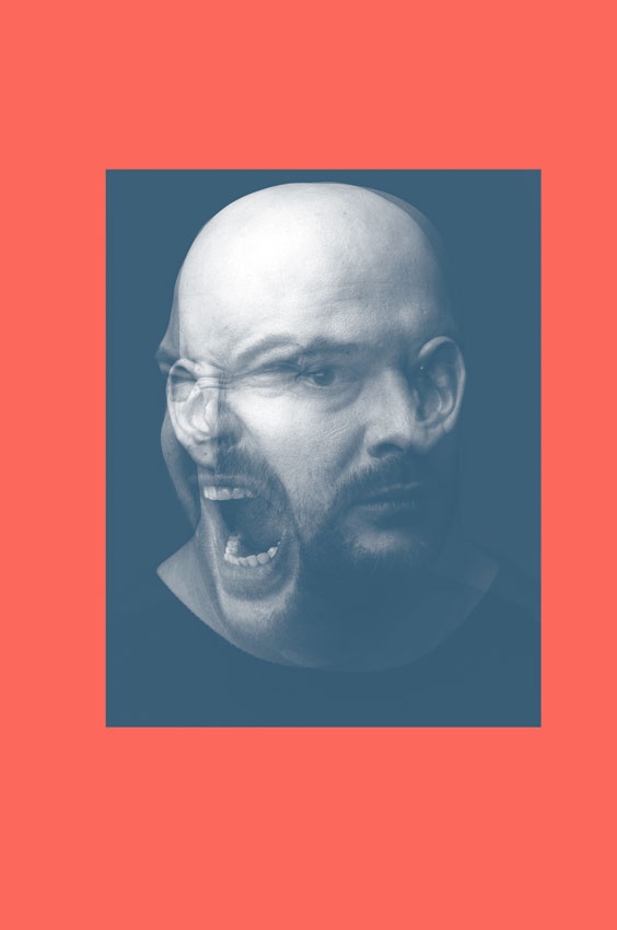 Иллюстрация к книге — Я манипулирую тобой. Методы противодействия скрытому влиянию [i_096.jpg]