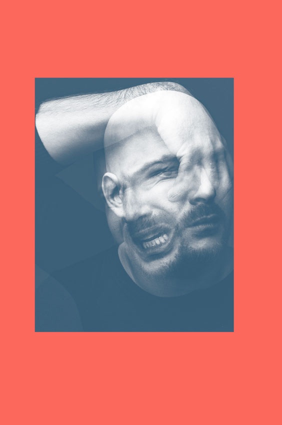 Иллюстрация к книге — Я манипулирую тобой. Методы противодействия скрытому влиянию [i_097.jpg]