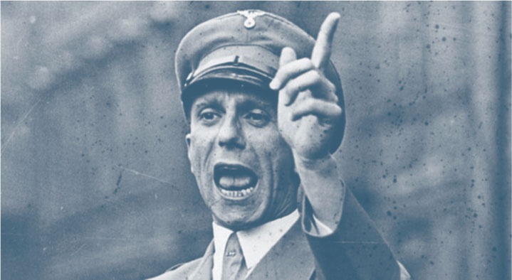 Иллюстрация к книге — Я манипулирую тобой. Методы противодействия скрытому влиянию [i_102.jpg]