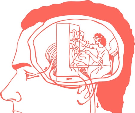 Иллюстрация к книге — Я манипулирую тобой. Методы противодействия скрытому влиянию [i_103.jpg]