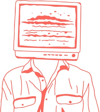 Иллюстрация к книге — Я манипулирую тобой. Методы противодействия скрытому влиянию [i_110.jpg]