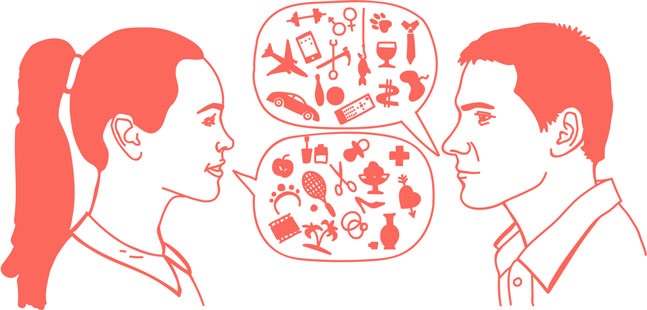 Иллюстрация к книге — Я манипулирую тобой. Методы противодействия скрытому влиянию [i_123.jpg]