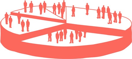 Иллюстрация к книге — Я манипулирую тобой. Методы противодействия скрытому влиянию [i_126.jpg]