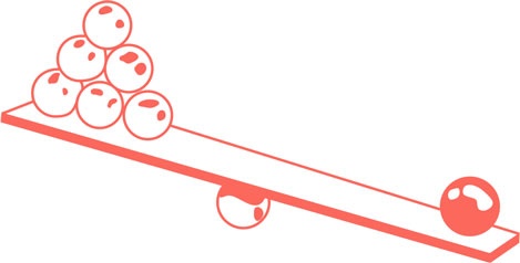 Иллюстрация к книге — Я манипулирую тобой. Методы противодействия скрытому влиянию [i_127.jpg]