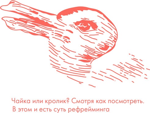 Иллюстрация к книге — Я манипулирую тобой. Методы противодействия скрытому влиянию [i_128.jpg]