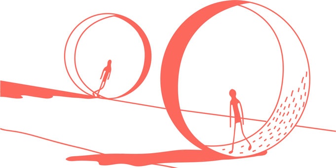 Иллюстрация к книге — Я манипулирую тобой. Методы противодействия скрытому влиянию [i_133.jpg]