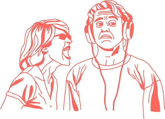 Иллюстрация к книге — Я манипулирую тобой. Методы противодействия скрытому влиянию [i_134.jpg]