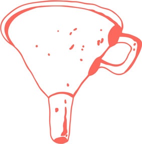 Иллюстрация к книге — Я манипулирую тобой. Методы противодействия скрытому влиянию [i_139.jpg]