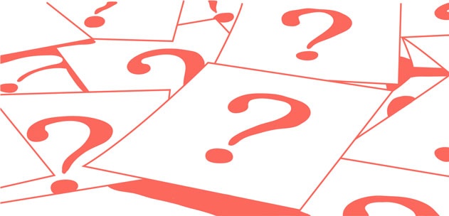 Иллюстрация к книге — Я манипулирую тобой. Методы противодействия скрытому влиянию [i_141.jpg]