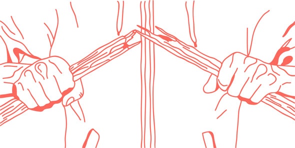 Иллюстрация к книге — Я манипулирую тобой. Методы противодействия скрытому влиянию [i_143.jpg]