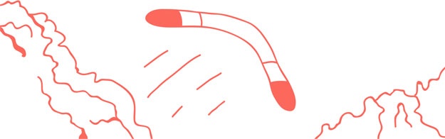 Иллюстрация к книге — Я манипулирую тобой. Методы противодействия скрытому влиянию [i_144.jpg]