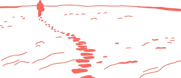 Иллюстрация к книге — Я манипулирую тобой. Методы противодействия скрытому влиянию [i_145.jpg]