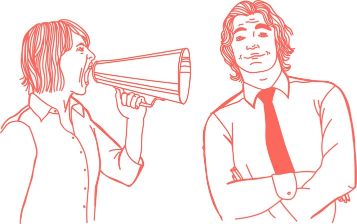 Иллюстрация к книге — Я манипулирую тобой. Методы противодействия скрытому влиянию [i_147.jpg]