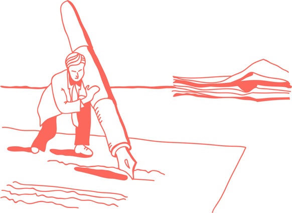 Иллюстрация к книге — Я манипулирую тобой. Методы противодействия скрытому влиянию [i_158.jpg]