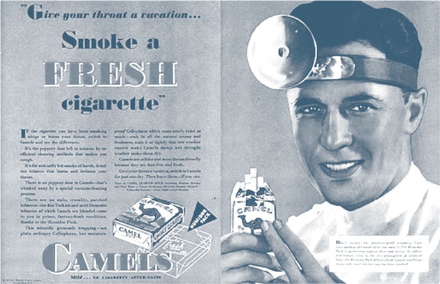 Иллюстрация к книге — Я манипулирую тобой. Методы противодействия скрытому влиянию [i_160.jpg]