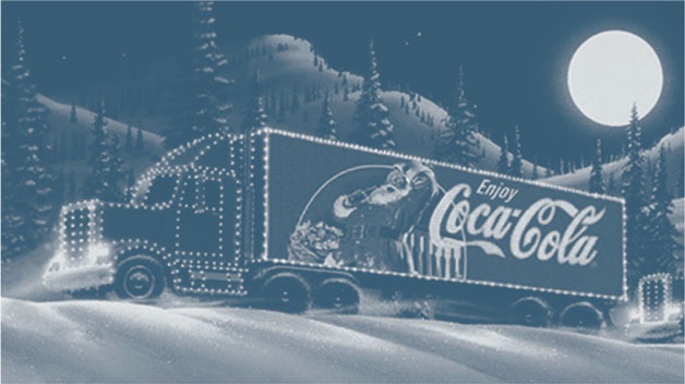 Иллюстрация к книге — Я манипулирую тобой. Методы противодействия скрытому влиянию [i_161.jpg]