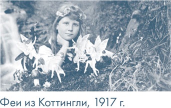 Иллюстрация к книге — Я манипулирую тобой. Методы противодействия скрытому влиянию [i_170.jpg]