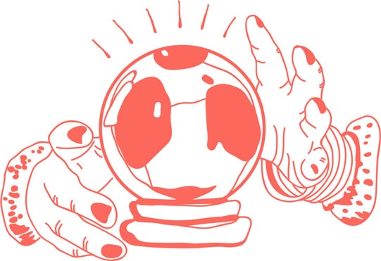 Иллюстрация к книге — Я манипулирую тобой. Методы противодействия скрытому влиянию [i_171.jpg]