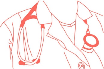 Иллюстрация к книге — Я манипулирую тобой. Методы противодействия скрытому влиянию [i_177.jpg]