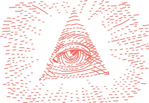 Иллюстрация к книге — Я манипулирую тобой. Методы противодействия скрытому влиянию [i_178.jpg]