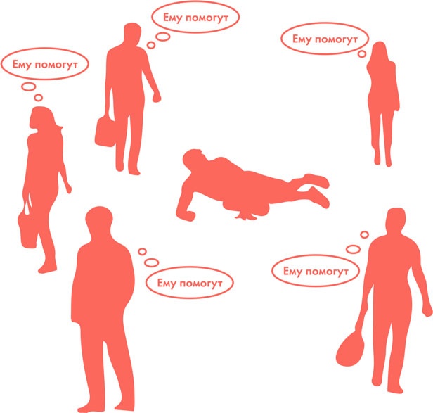 Иллюстрация к книге — Я манипулирую тобой. Методы противодействия скрытому влиянию [i_182.jpg]