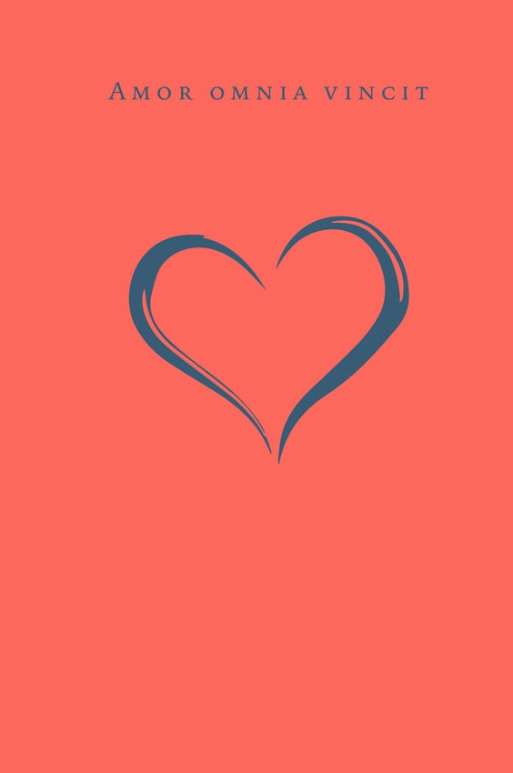 Иллюстрация к книге — Я манипулирую тобой. Методы противодействия скрытому влиянию [i_190.jpg]