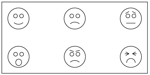 Иллюстрация к книге — Как ладить со всеми. Уверенность и харизма в общении с любым типом личности [i_001.jpg]