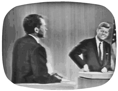 Иллюстрация к книге — Как ладить со всеми. Уверенность и харизма в общении с любым типом личности [i_003.jpg]