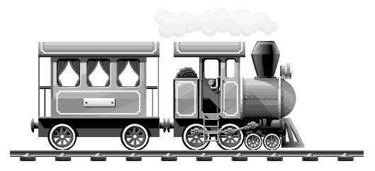 Иллюстрация к книге — Как ладить со всеми. Уверенность и харизма в общении с любым типом личности [i_046.jpg]