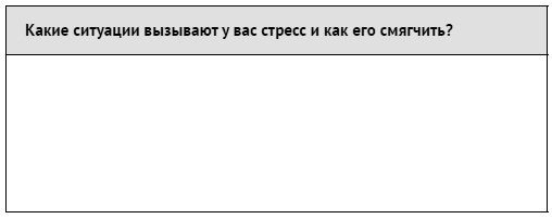 Иллюстрация к книге — Как ладить со всеми. Уверенность и харизма в общении с любым типом личности [i_061.jpg]