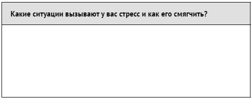 Иллюстрация к книге — Как ладить со всеми. Уверенность и харизма в общении с любым типом личности [i_074.jpg]